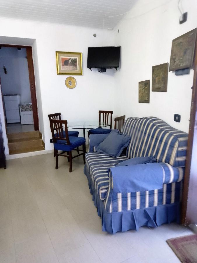 Casa Giulietta, Ronco Del Carmelo 2 Apartment Syracuse