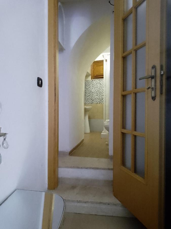 Apartment Casa Giulietta, Ronco Del Carmelo 2 *
