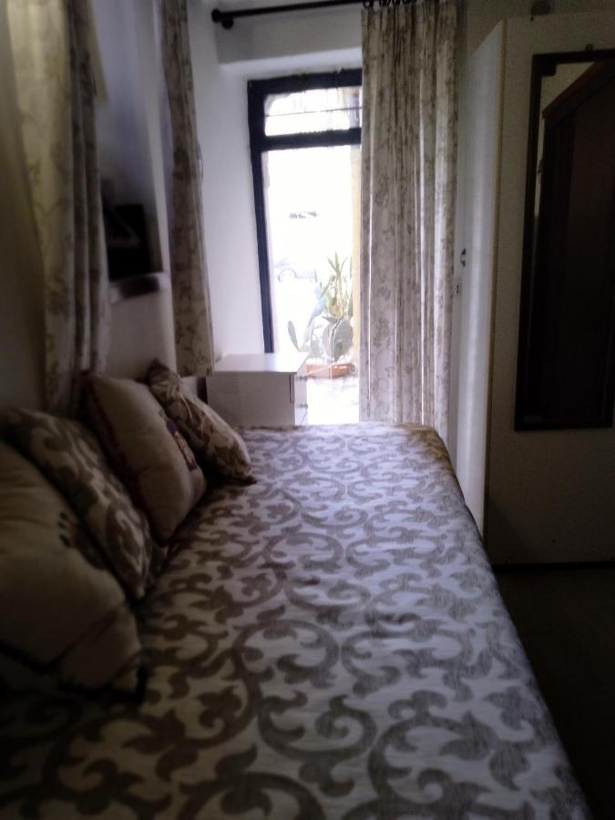 Apartment Casa Giulietta, Ronco Del Carmelo 2 *
