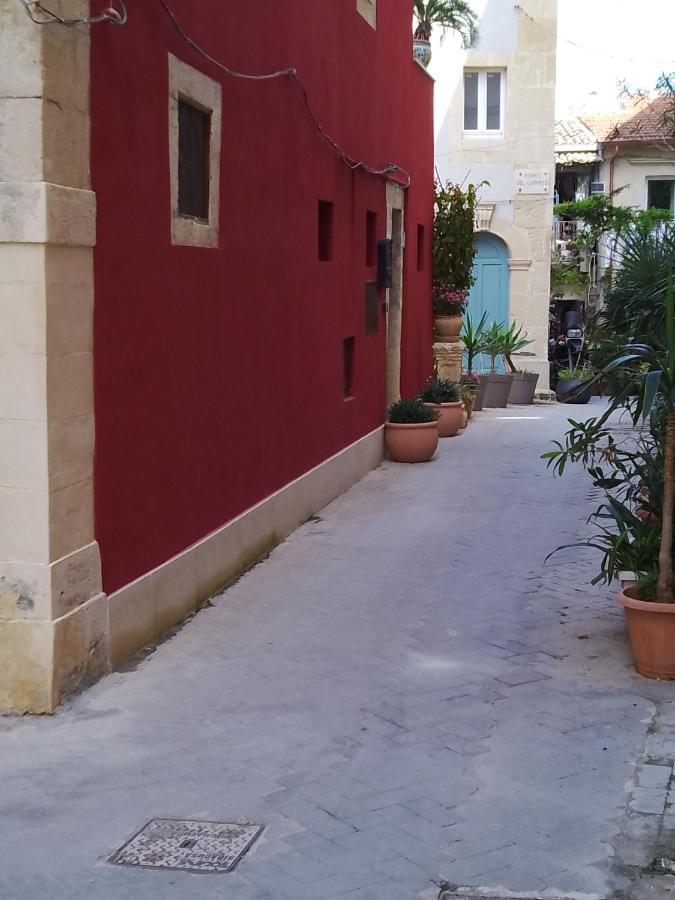 Casa Giulietta, Ronco Del Carmelo 2