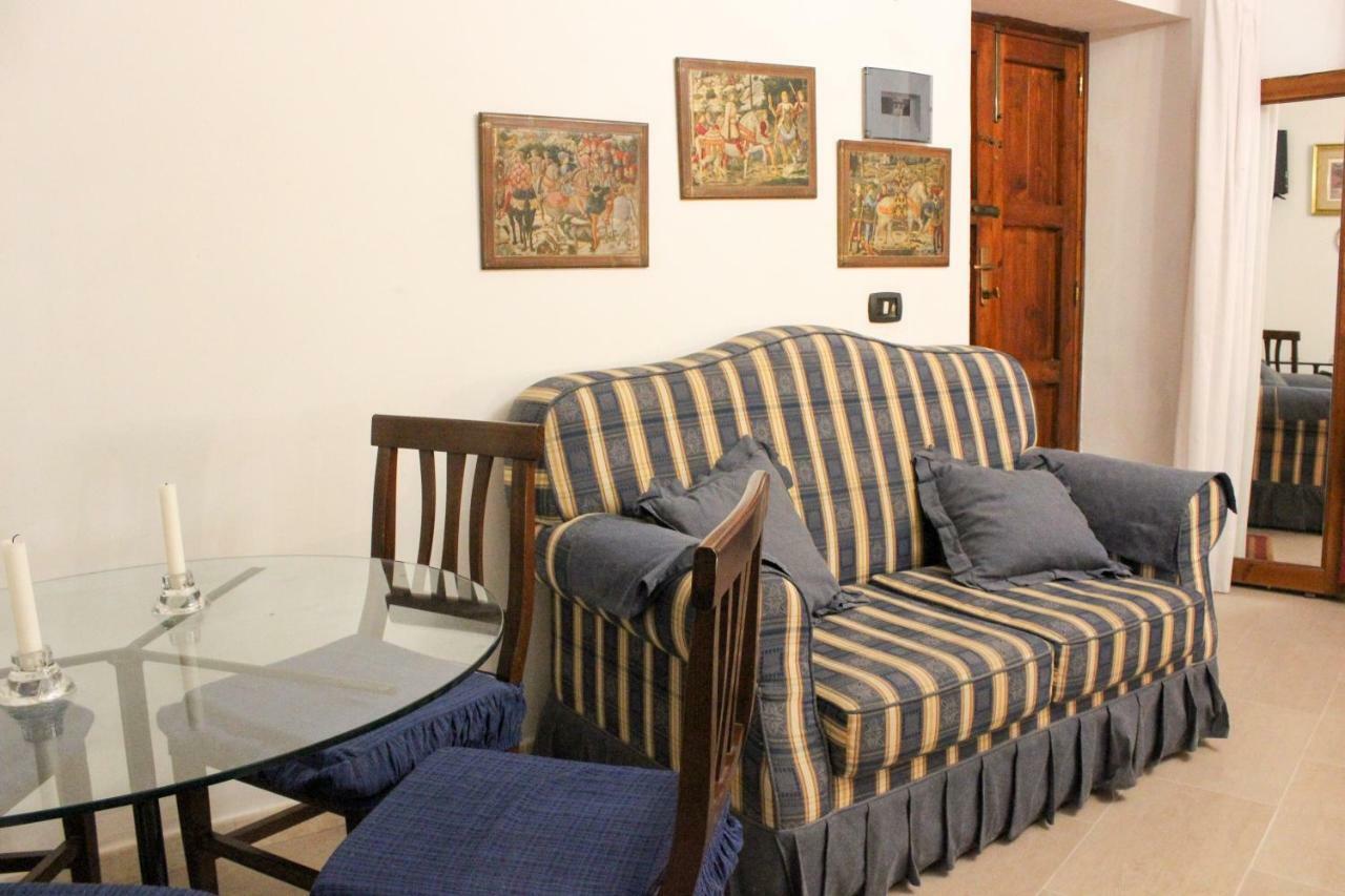 Casa Giulietta, Ronco Del Carmelo 2 * Syracuse