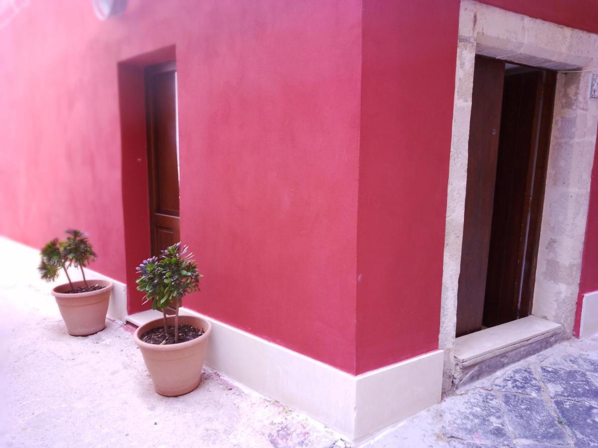 Casa Giulietta, Ronco Del Carmelo 2 Appartement *