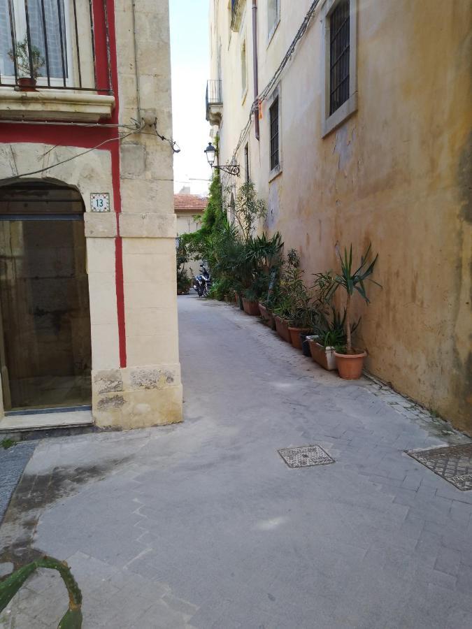 Casa Giulietta, Ronco Del Carmelo 2 Appartement