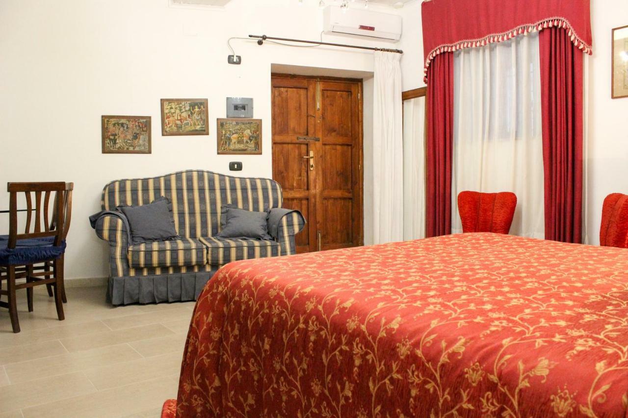 Apartment Casa Giulietta, Ronco Del Carmelo 2 *